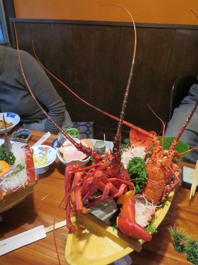 佐伯イセエビ街道 (5).jpg