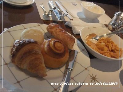 DSCF8552.JPG