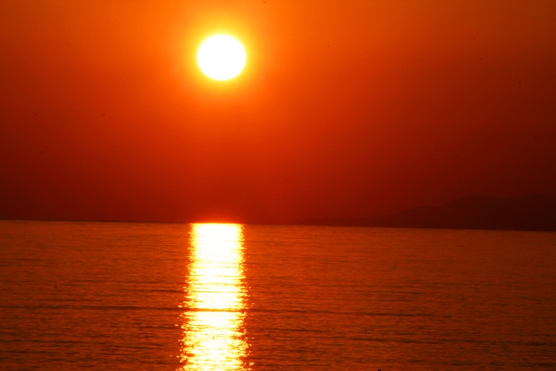 20日海.jpg
