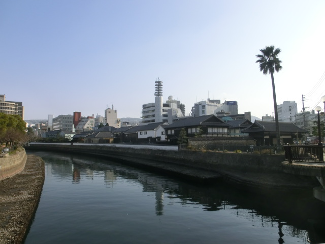 長崎旅行(長崎観光ﾊﾞｽ･出島) (40).JPG