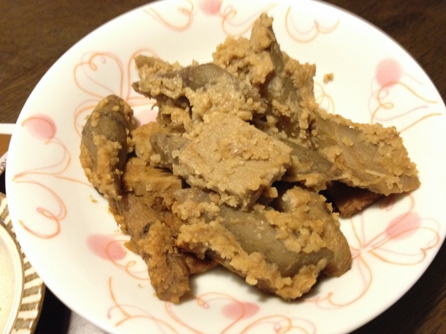 IMG_2459 (640x480).jpg