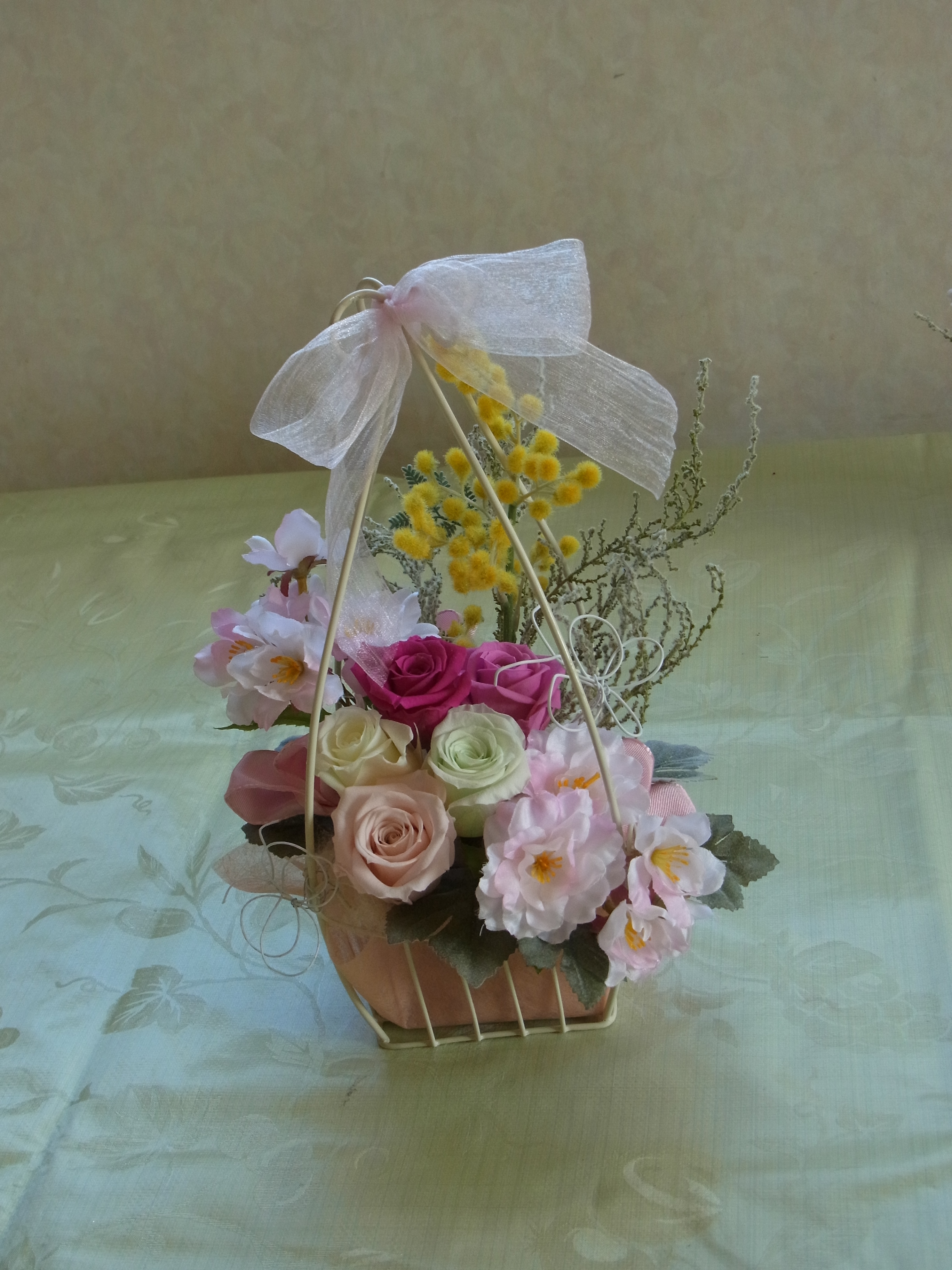 R8047162.JPG