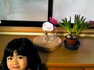 120321_1757~01.jpg