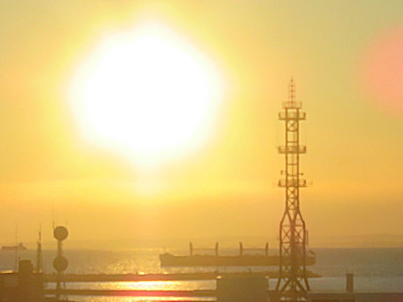 3釧路沈む夕日.jpg