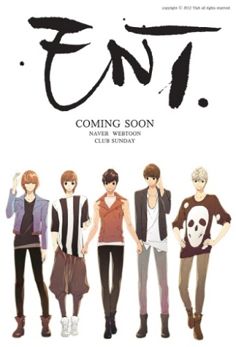webtoon shinee2.jpg