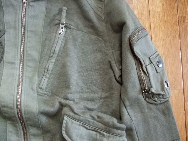 DSCF5190.JPG
