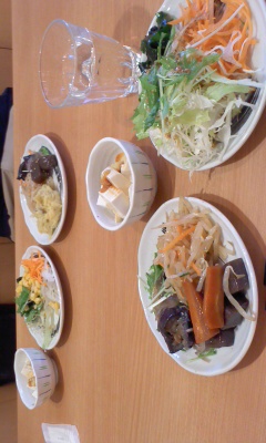 PA0_0327.JPG