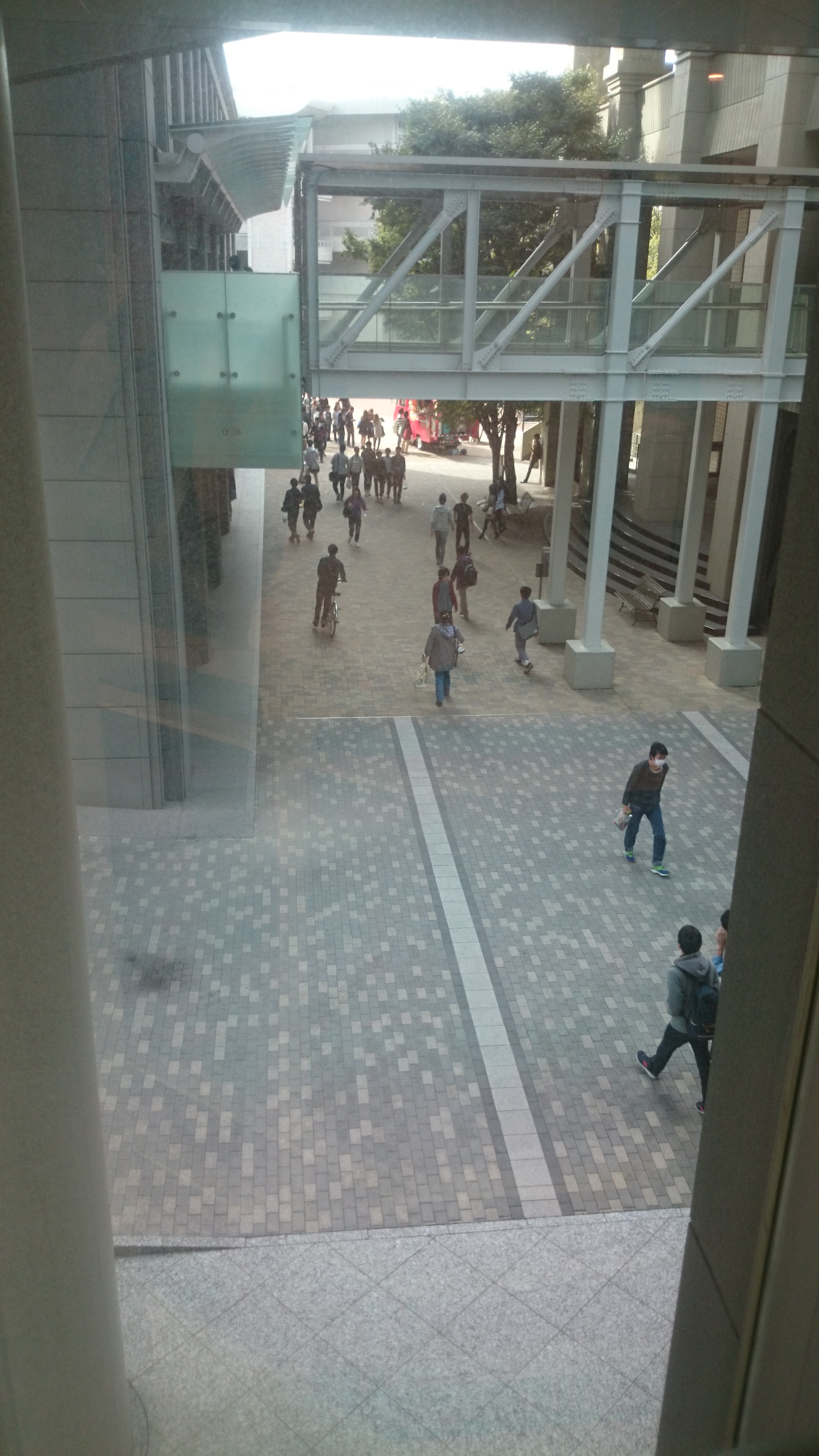 2015-10-27 12.20.01.jpg