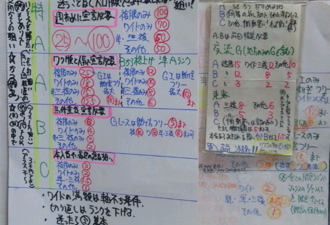2012-08-03 09:25:59(V.2012_08_03__09_30_45).jpg