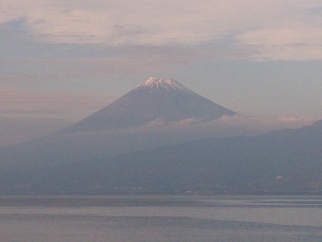 20181128  DSC_0007.jpg