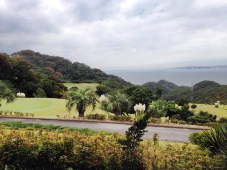 隨縁竹岡コース141004.jpg