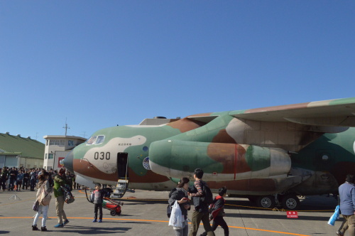 DSC_0015.JPG