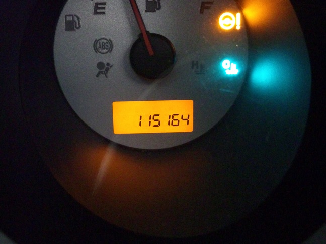 2015年７月２日交換