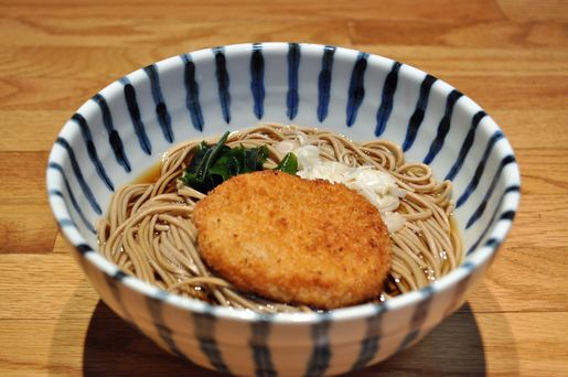 Korokke_soba.jpg