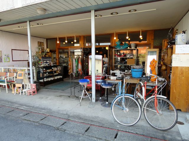 151018kurodahara10.jpg