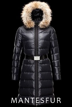 MANTESFUR