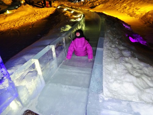 トマム　アイスビレッジ (4).JPG