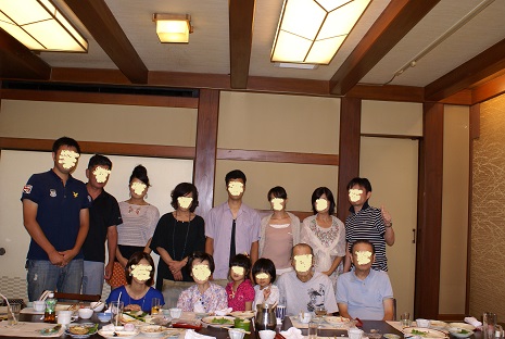 2013.8.16.JPG
