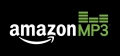 Amazon-Mp3-Logo1.jpg