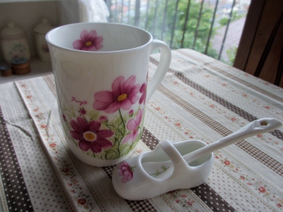 IMG_0760 (400x300).jpg