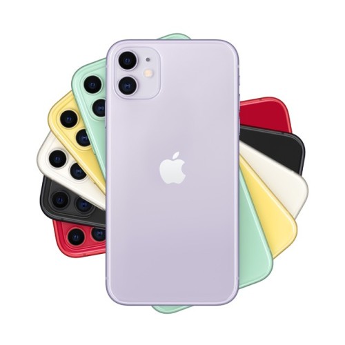 iPhone_11_P_01.jpg