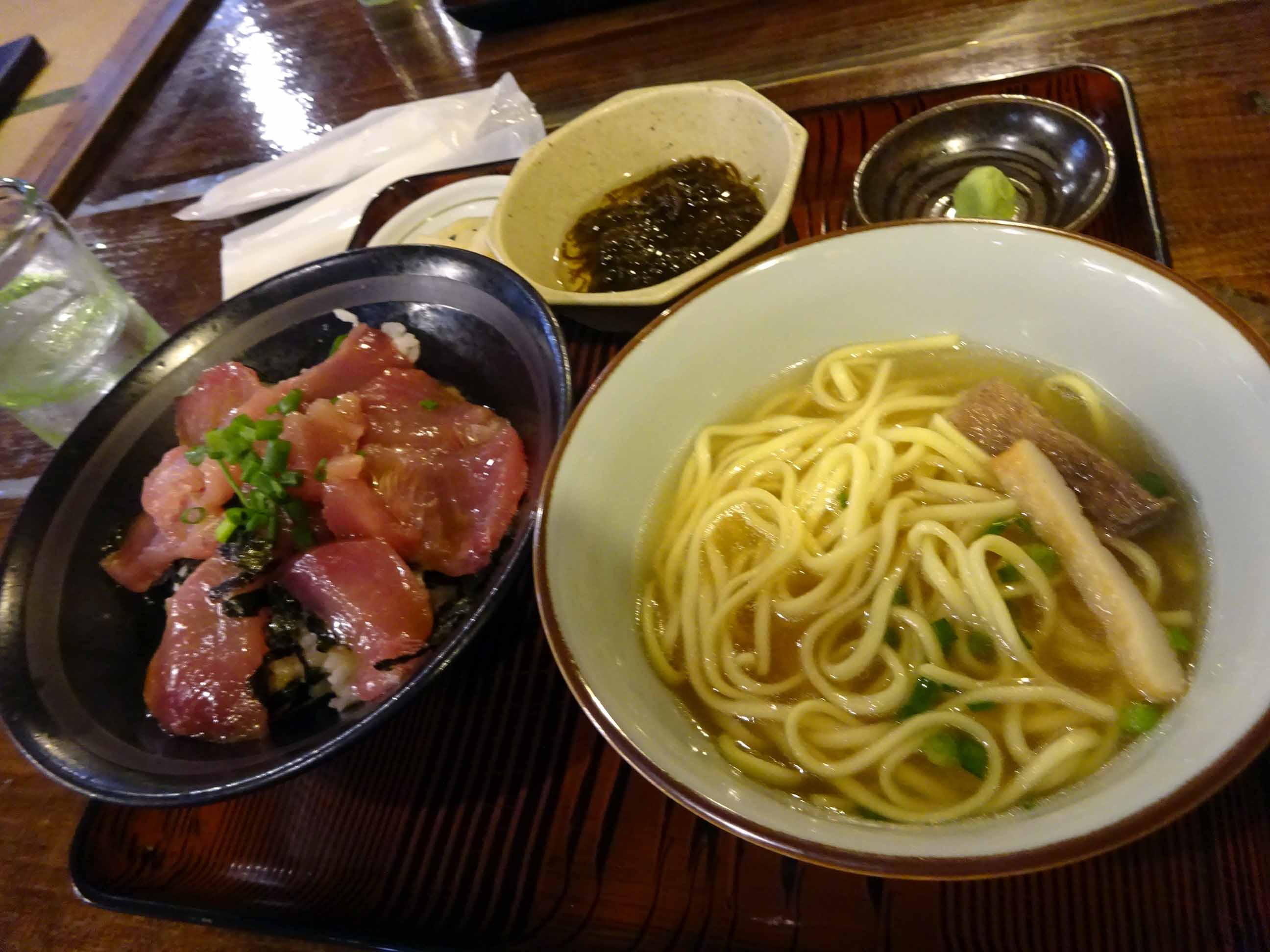 DSC06185.JPG
