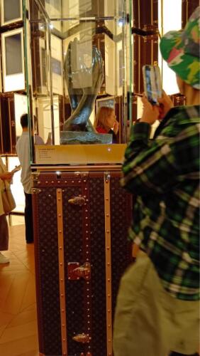 万博 フランス館 (3).jpg