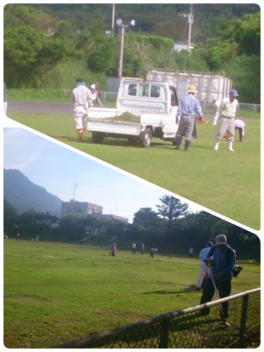 2014-08-24-15-59-50_deco (480x640).jpg