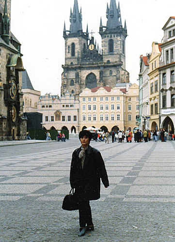 Prague1995101.jpg