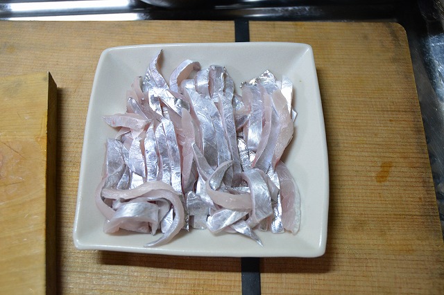 showPhoto (640×426)