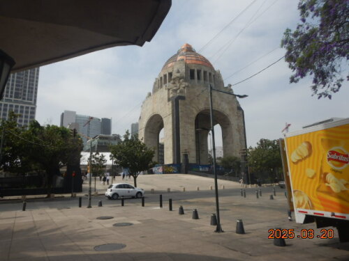 DSCN0043[1].JPG