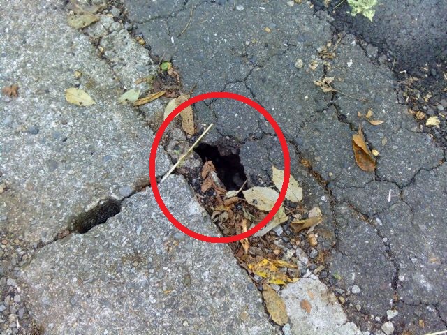 250928hole.jpg