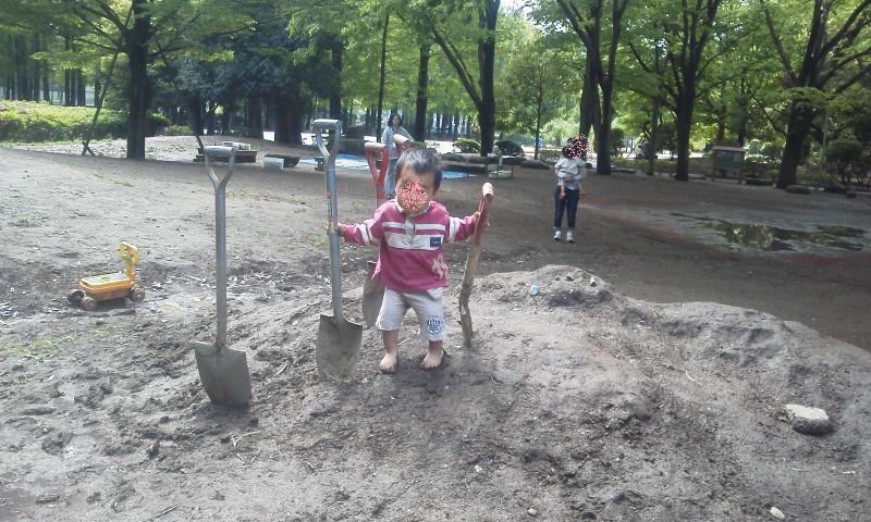 KIMG0273.JPG