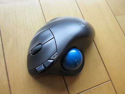 Wireless Trackball M570_01.jpg