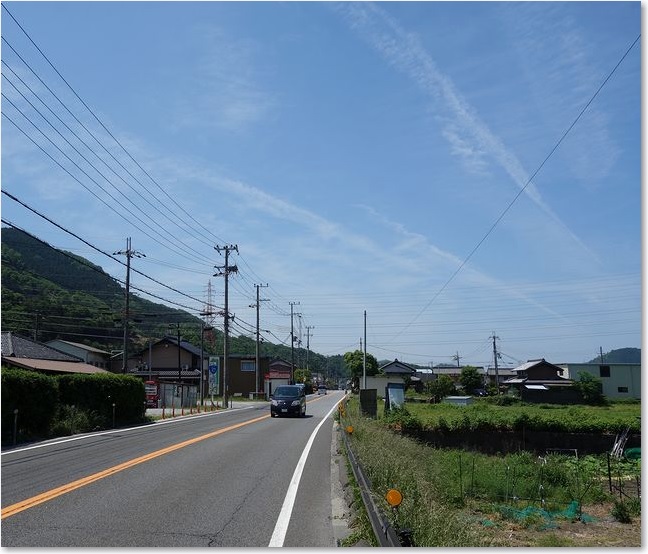 08こんな街道
