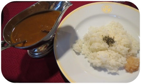 IMG_3333 (2500x1491) (450x268).jpg