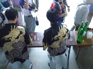 DSC07353.JPG