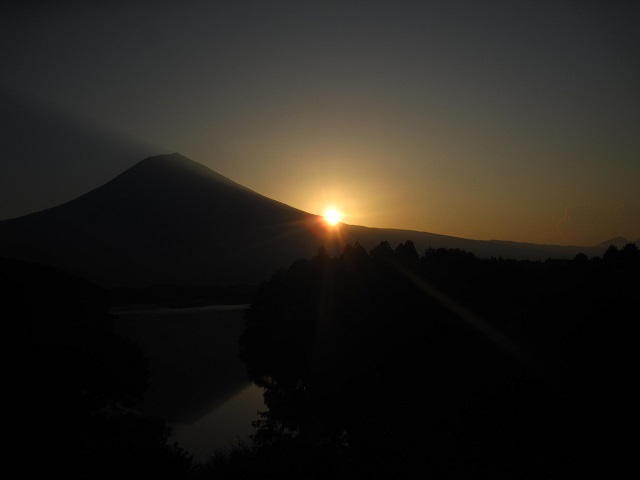 富士山07.JPG