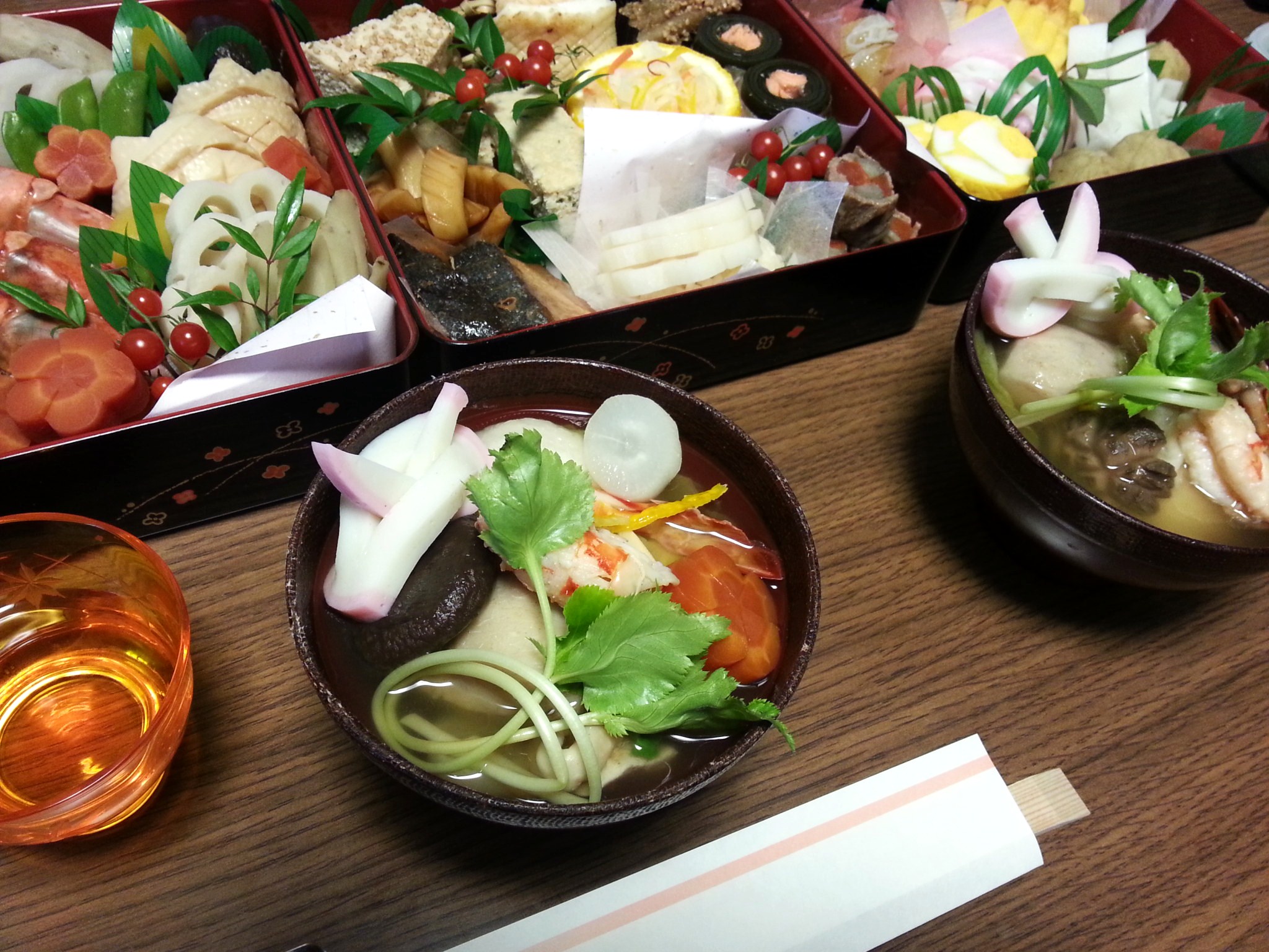 20130101_125859.jpg