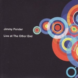 jimmy