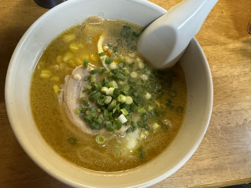 冷凍味噌ラーメン_01 - コピー.jpg