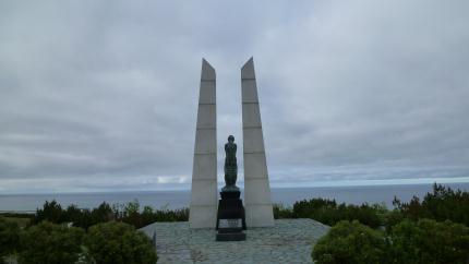 douhokunotabi2012.7-wakkanaikouen-a.jpg
