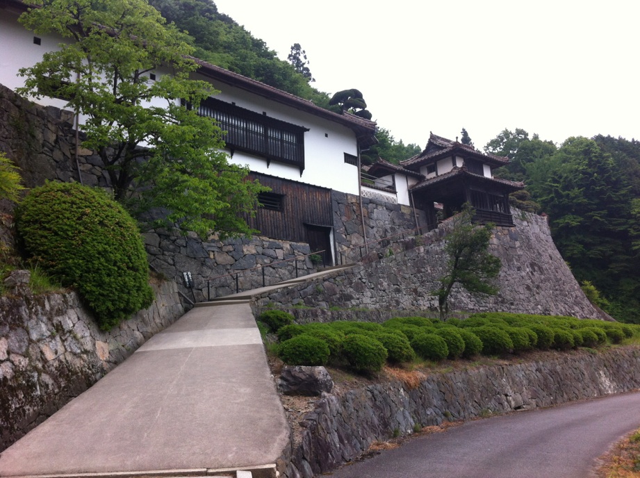広兼邸.jpg