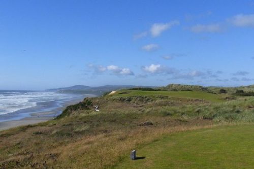 2012-06-BandonDunes-02.jpg