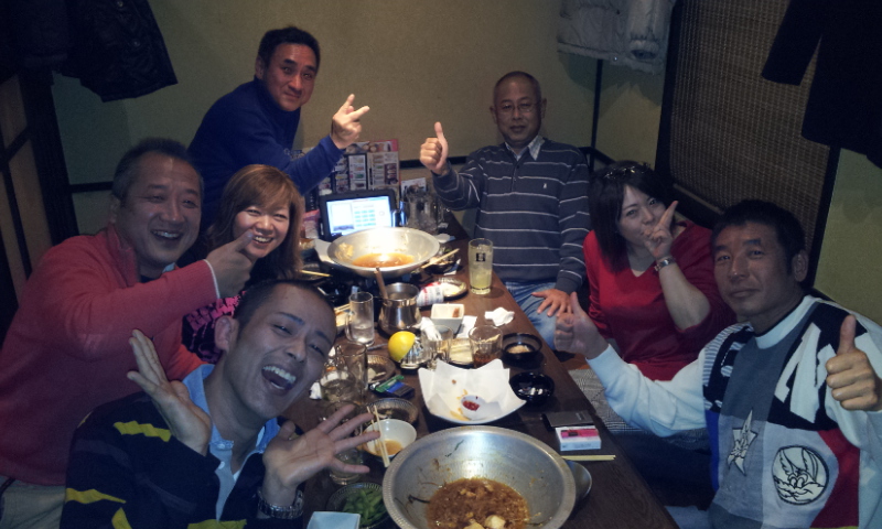 C:\fakepath\2012-12-23 22.20.14[1].jpg