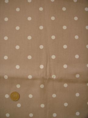 DSC00339 - コピー.JPG