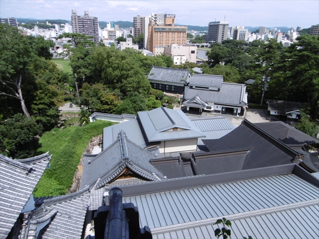 P1020069_R.JPG