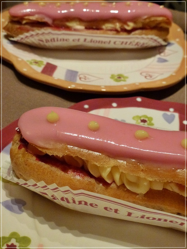 éclair.JPG