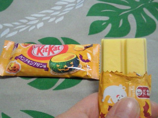 C:\fakepath\NEC_0695.JPG