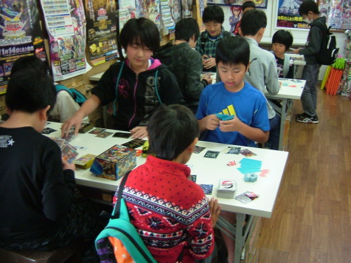 2015.12.22大会 001.jpg